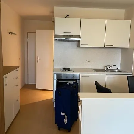 아파트 Fully Furnished Student In - Close To Thi